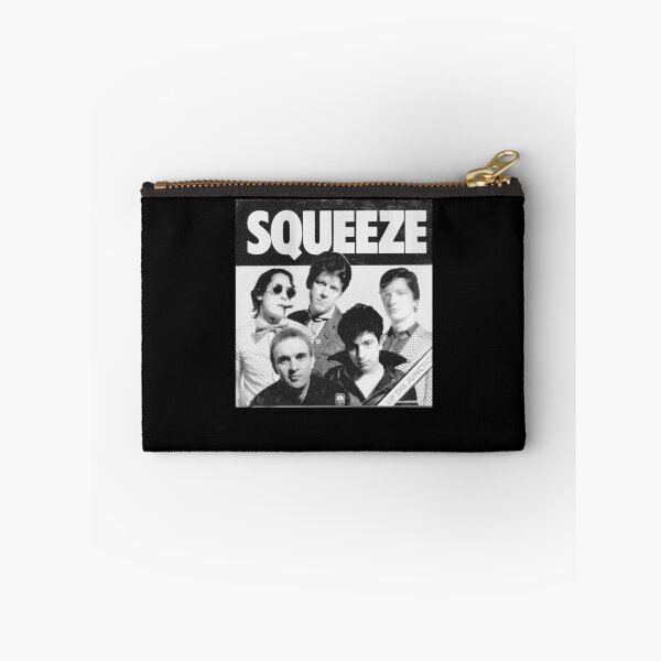Item preview, Retro Amazing  Rock Band Music designed and sold by GeorgeaNixion.