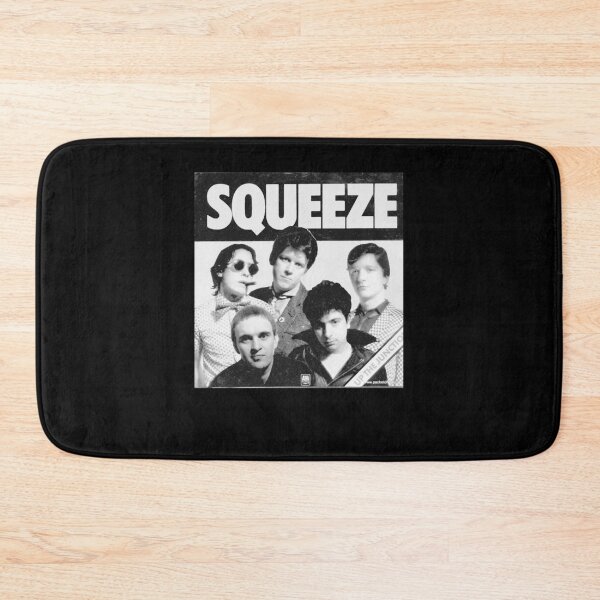 Item preview, Retro Amazing  Rock Band Music designed and sold by GeorgeaNixion.