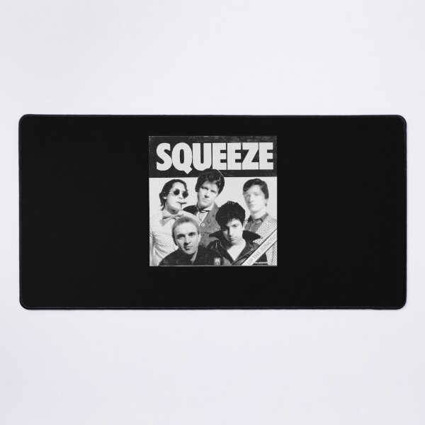 Item preview, Retro Amazing Rock Band Music designed and sold by GeorgeaNixion.