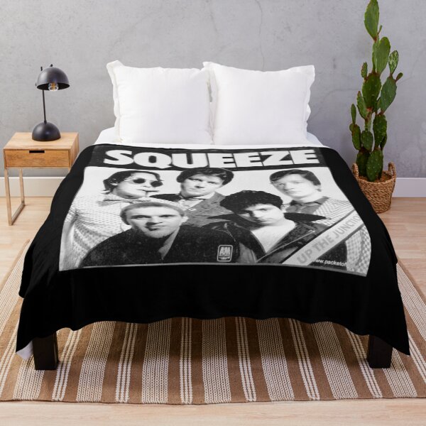 Item preview, Retro Amazing  Rock Band Music designed and sold by GeorgeaNixion.