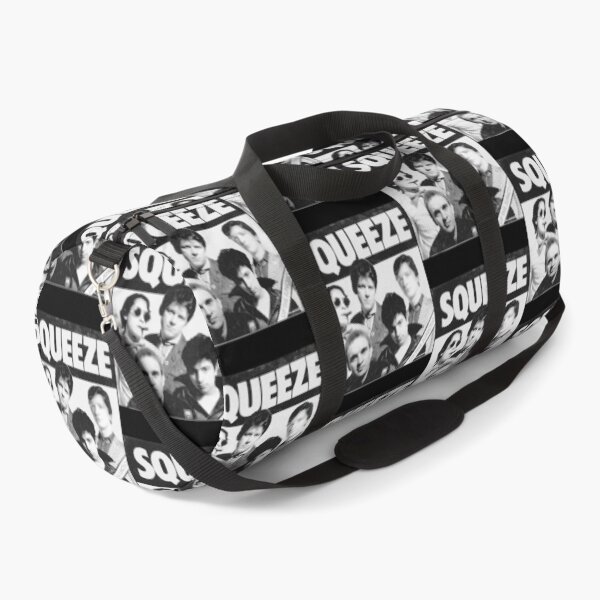 Item preview, Retro Amazing  Rock Band Music designed and sold by GeorgeaNixion.