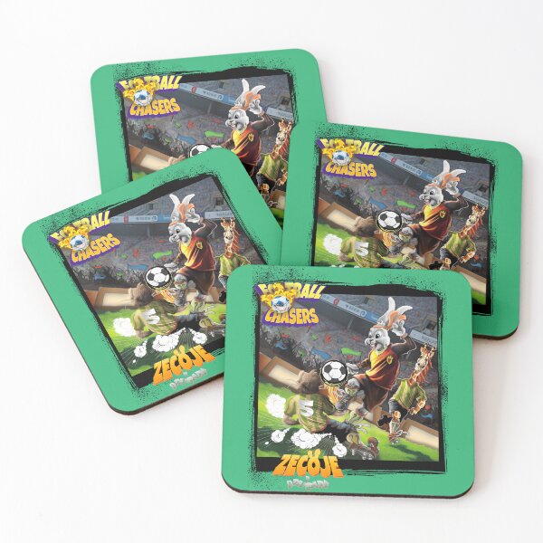 Item preview, Bunny football player designed and sold by Dimisbarbarian.