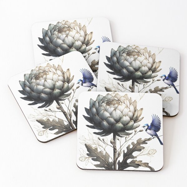Item preview, Solitary Flower designed and sold by Beyondnote-Art.