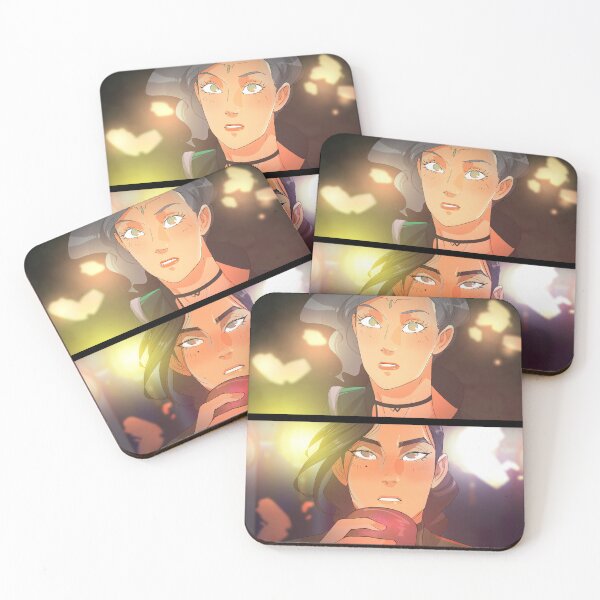 Item preview, Awareness Glance Suvira designed and sold by Mashersan.