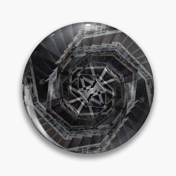 Item preview, Headspin designed and sold by clv-creative.