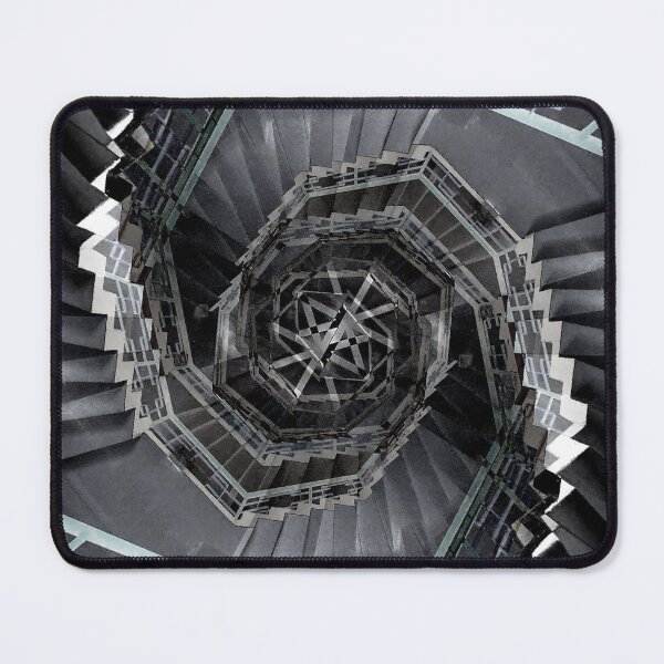 Item preview, Headspin designed and sold by clv-creative.