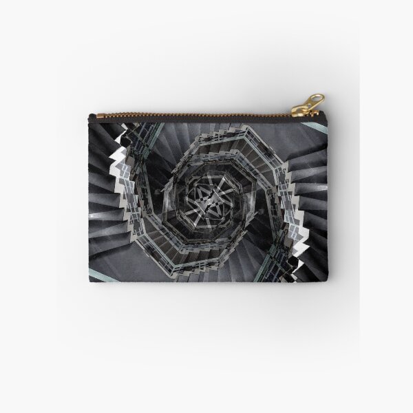 Item preview, Headspin designed and sold by clv-creative.