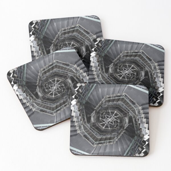 Item preview, Headspin designed and sold by clv-creative.