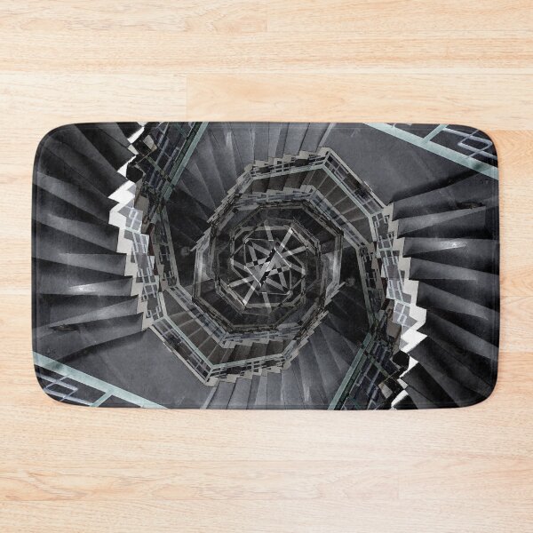 Item preview, Headspin designed and sold by clv-creative.