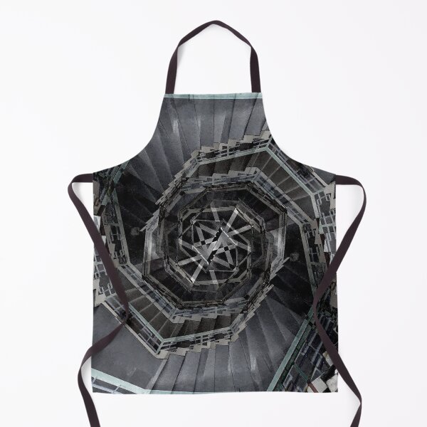 Item preview, Headspin designed and sold by clv-creative.