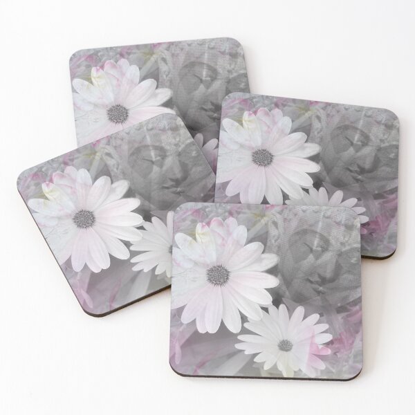Item preview, Lightness of Being designed and sold by jandenham.