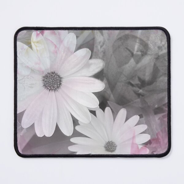 Item preview, Lightness of Being designed and sold by jandenham.