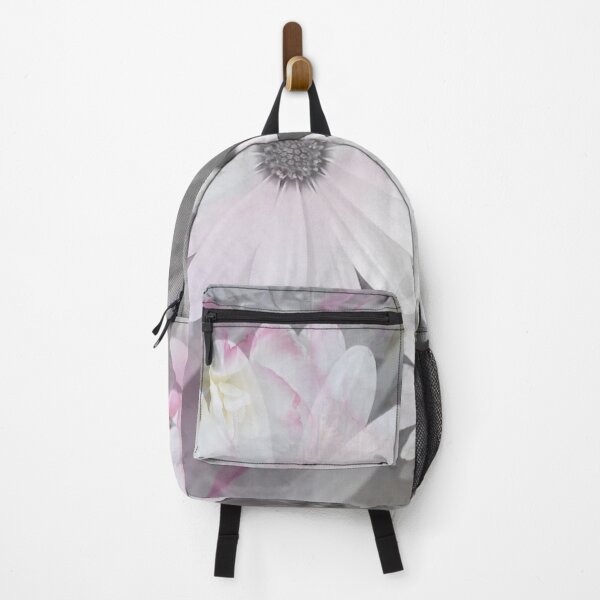 Item preview, Lightness of Being designed and sold by jandenham.