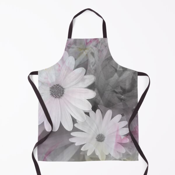 Item preview, Lightness of Being designed and sold by jandenham.