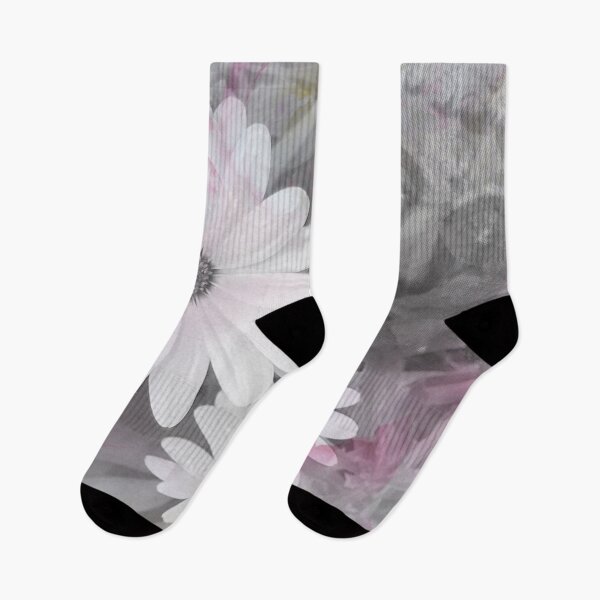 Item preview, Lightness of Being designed and sold by jandenham.