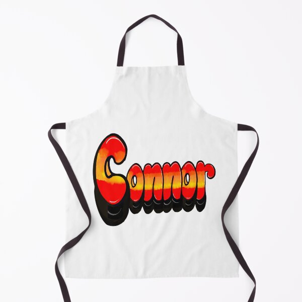 Item preview, Connor - boys and men a Personalized Custom name gift ideas for Connor designed and sold by Artonmytee.