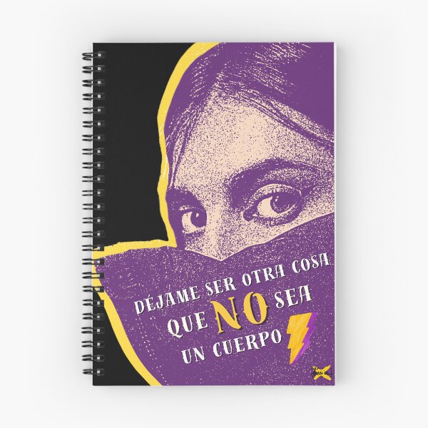 Item preview, Gata Cattana Let me be something else designed and sold by jessnieves.