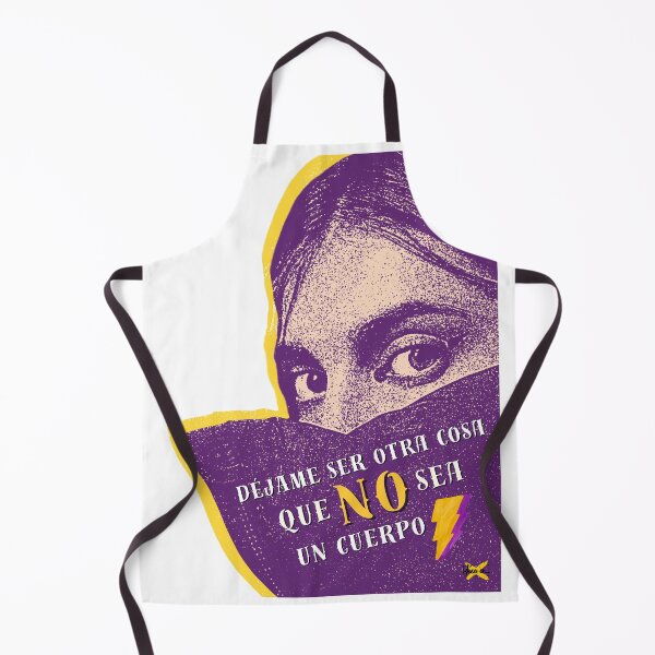 Item preview, Gata Cattana Let me be something else designed and sold by jessnieves.