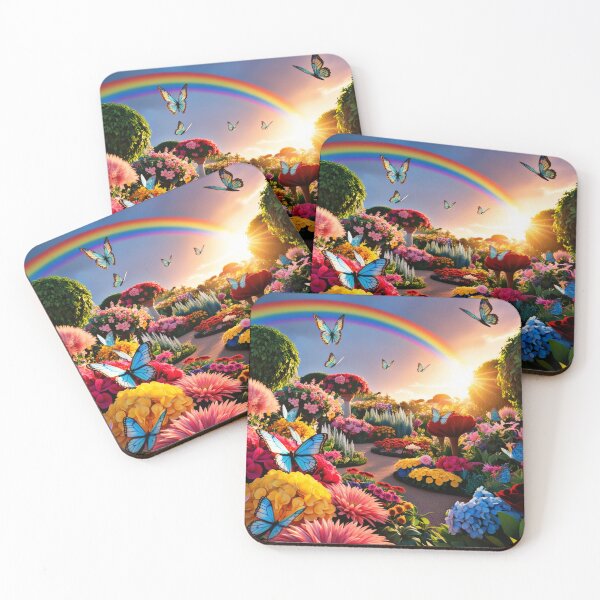 Item preview, Flower 179 designed and sold by Zeir Shop.