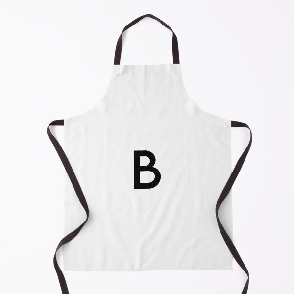 Item preview, B designed and sold by kripalsutariya.