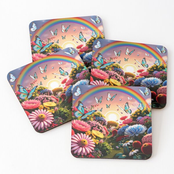 Item preview, Flower 180 designed and sold by Zeir Shop.