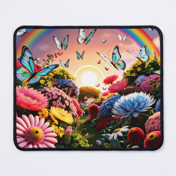 Item preview, Flower 180 designed and sold by Zeir Shop.