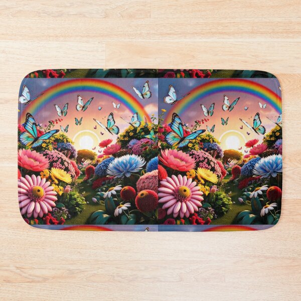 Item preview, Flower 180 designed and sold by Zeir Shop.