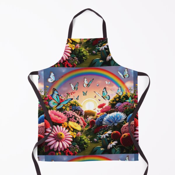 Item preview, Flower 180 designed and sold by Zeir Shop.