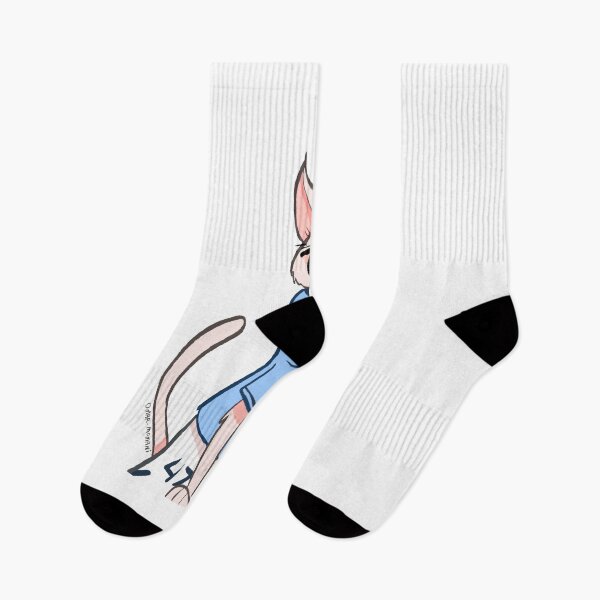 Item preview, Phil Foden "Buscemi Cat" designed and sold by Omar Momani.