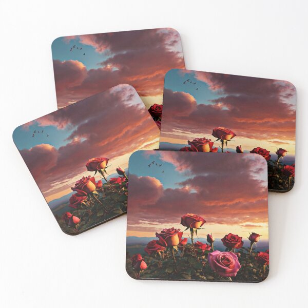 Item preview, Flower 181 designed and sold by Zeir Shop.