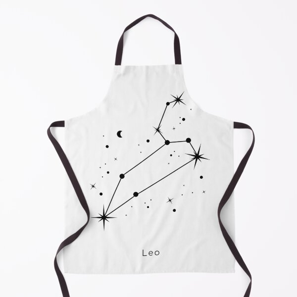 Item preview, Leo Constellation designed and sold by Jokoball.