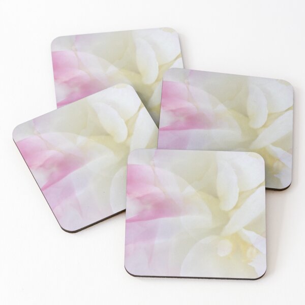 Item preview, Camellia Cosmos designed and sold by jandenham.