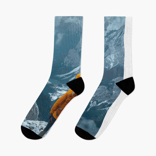 Item preview, High Altitude Dreams and Scenic Adventures designed and sold by Piotrek0001.