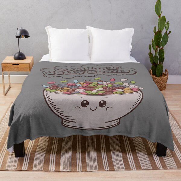 Item preview, Good luck jelly beans - Sweet and sour jelly - Colorful Jellybean - I'm good bean - Jelly candy designed and sold by JansenGS.