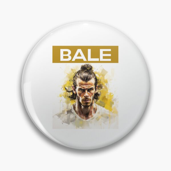 Item preview, Bale designed and sold by VRedBaller.