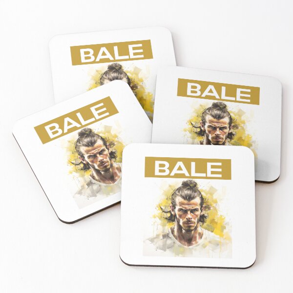 Item preview, Bale designed and sold by VRedBaller.