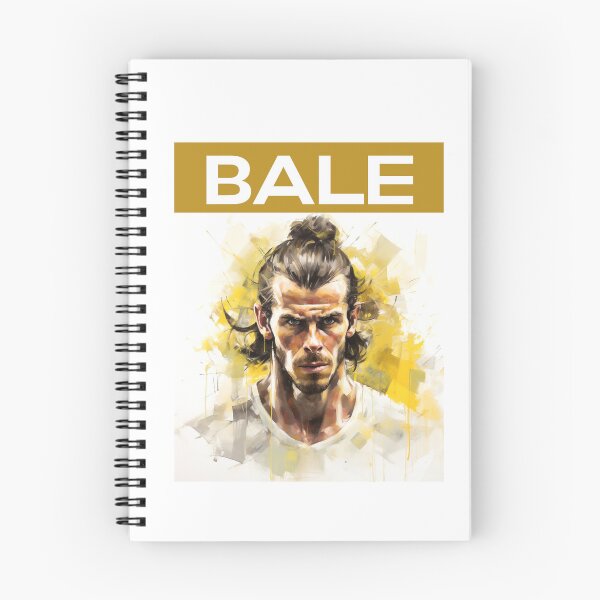 Item preview, Bale designed and sold by VRedBaller.