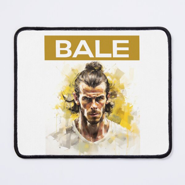 Item preview, Bale designed and sold by VRedBaller.