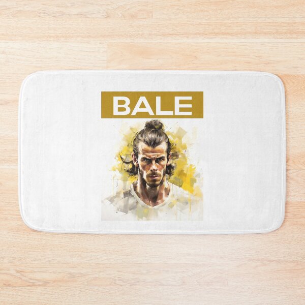 Item preview, Bale designed and sold by VRedBaller.