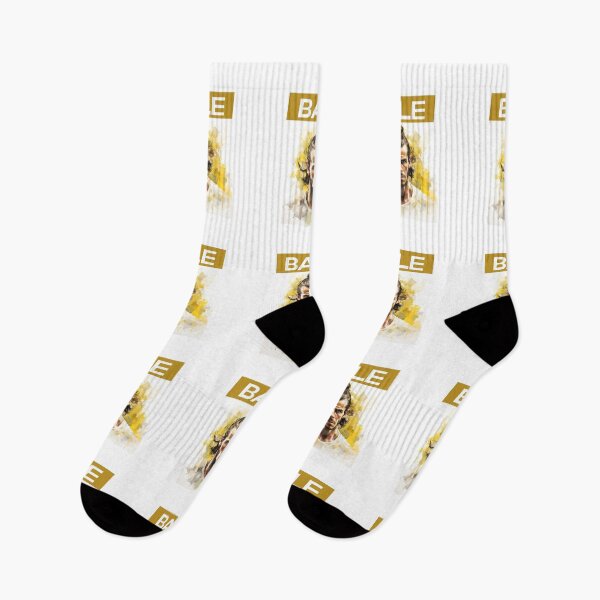 Item preview, Bale designed and sold by VRedBaller.