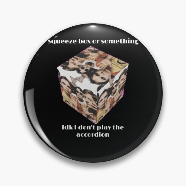 Item preview, the band music band designed and sold by GeorgeaNixion.