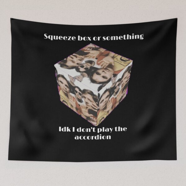 Item preview, the band music band designed and sold by GeorgeaNixion.