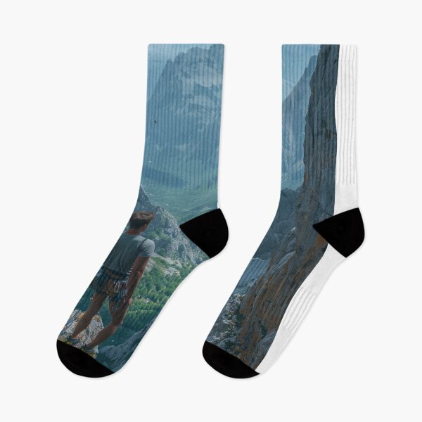 Item preview, Epic Landscapes and Unforgettable Explorations designed and sold by Piotrek0001.
