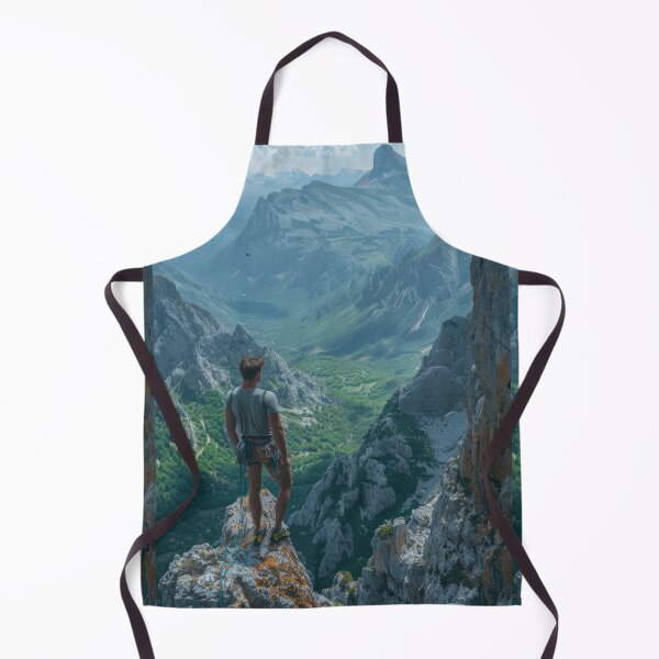 Item preview, Epic Landscapes and Unforgettable Explorations designed and sold by Piotrek0001.