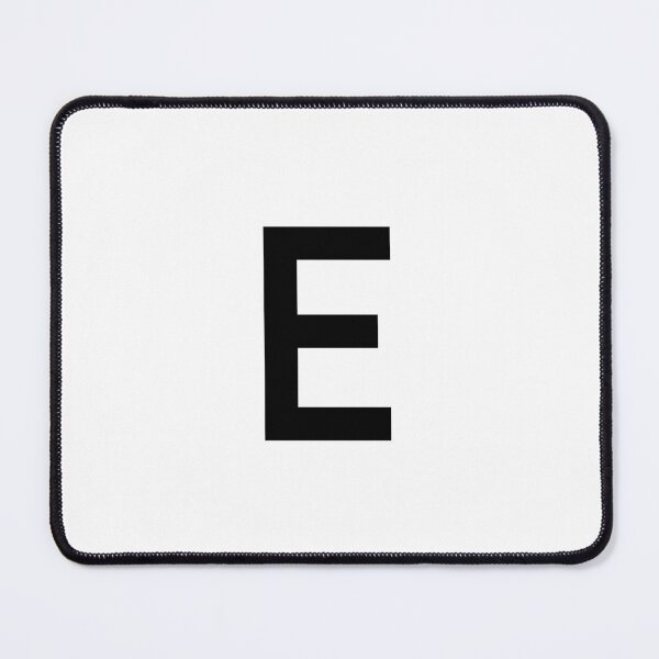 Item preview, E designed and sold by kripalsutariya.