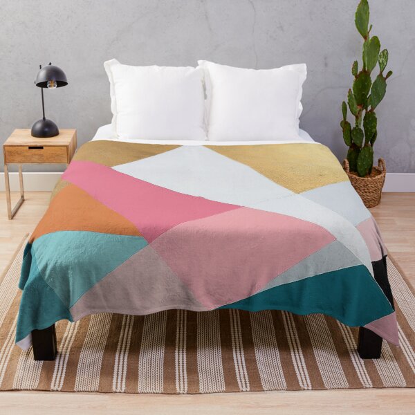Item preview, Kandinsky Gold Leaf Composition designed and sold by maniacfitness.