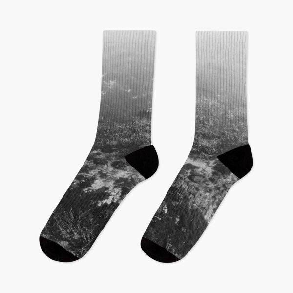 Item preview, Underwater Textures in Monochrome designed and sold by anafrancisconi.