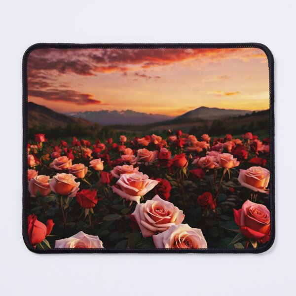 Item preview, Flower 185 designed and sold by Zeir Shop.
