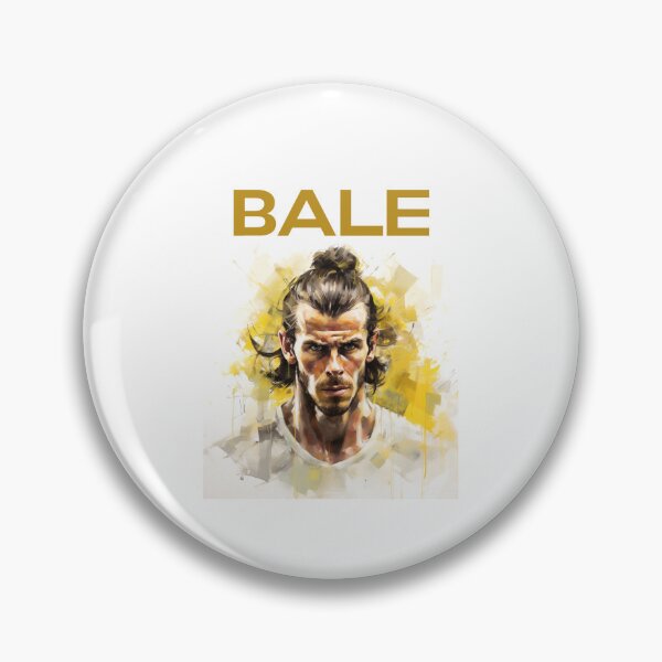 Item preview, Bale 2 designed and sold by VRedBaller.