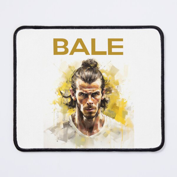 Item preview, Bale 2 designed and sold by VRedBaller.